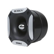 CTW600 small