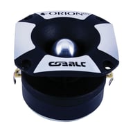 CTW700 big