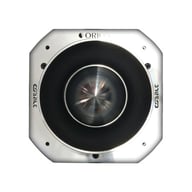 CTW800 big