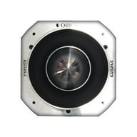 CTW800 small