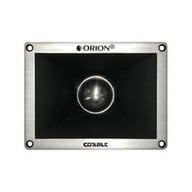 CTW880H small
