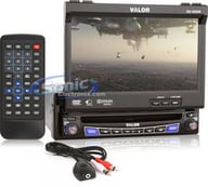 SD-900W small