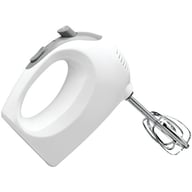 AB111W big