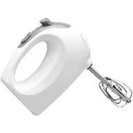 AB111W small