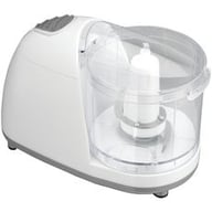 AB221W small