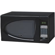 AM730B big