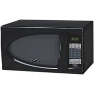 AM730B small