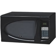 AM930B big