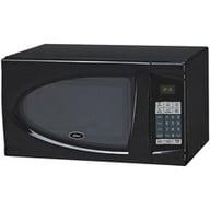 AM930B small