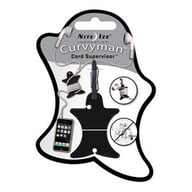 CVM0301 big