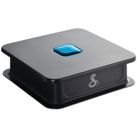 CWA BT 150 big