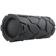 AirWave Mini (CWA BT300) big