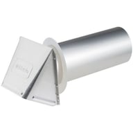 DAVHA412 big