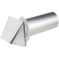DAVHA412 small