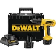 DC750KA small