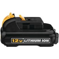 DCB120 small