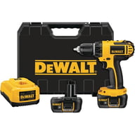 DCD760KL big