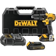 DCD780C2 small