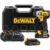 DCF885C2 small