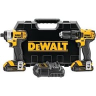 DCK280C2 small