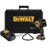 DCT410S1 big
