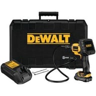 DCT410S1 small