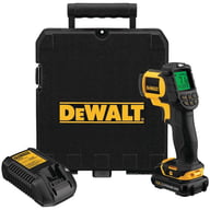 DCT414S1 big