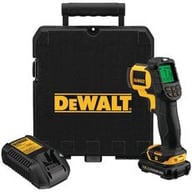 DCT414S1 small