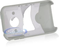 028IP3KGW small