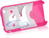028IP3KPW big