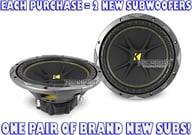 07C104-2-Sub-Package big