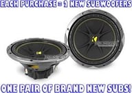 07C104-2-Sub-Package small