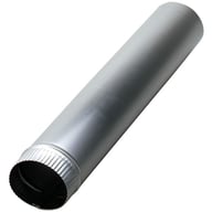 DP245 big