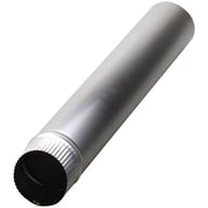 DP604 big