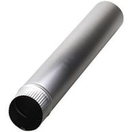 DP604 small