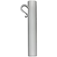 DRAINCLIP big