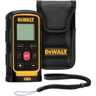 DW030P small
