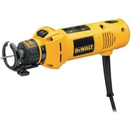 DW660 big