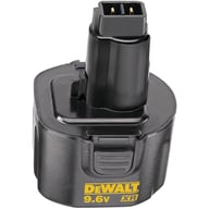 DW9061 big