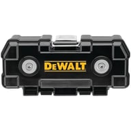 DWMTCIR20 big