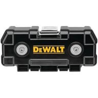 DWMTCIR20 small