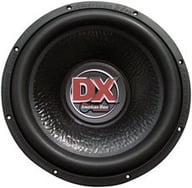 DX154 small