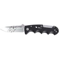 EL01CP small
