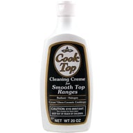 COOK TOP CLEAN 20 OZ big