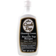 COOK TOP CLEAN 20 OZ small