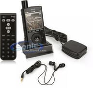 GEX-XMP3 small