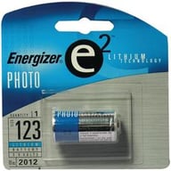 EL123APBP small