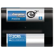 ENR8PD/EL2CR5BP big