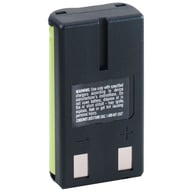 ERP290 big