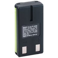 ERP290 small